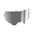 Leatt Линза Light Grey Lens в Екатеринбурге