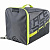 Acerbis Сумка для шлема Helmet Bag Black/Yellow в Екатеринбурге
