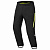 Shima Штаны дождевые Hydrodry 2.0 Black/Fluo в Екатеринбурге