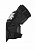 Acerbis наколенники Soft Knee Black/White в Екатеринбурге