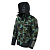 Finntrail Куртка Speedmaster 5320 CamoArmy в Екатеринбурге