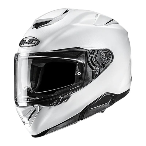HJC Шлем RPHA72 Pearl White в Екатеринбурге