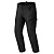 Shima Мотоштаны Recon Men Black в Екатеринбурге