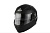 Acerbis Шлем Full Face X-Street Black 2 в Екатеринбурге