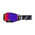 100% Очки Armega Hiper 2025 Crenshaw / Mirror Purple в Екатеринбурге