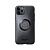 Чехол SP Connect Iphone 11 Pro/XS/X SPC+ в Екатеринбурге