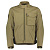SCOTT Куртка Vintage covert green в Екатеринбурге