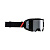 Leatt Маска Velocity 4.5 Iriz Black Silver 50% в Екатеринбурге