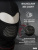 IXS Подшлемник Balaclava 365 Light Черный в Екатеринбурге IXS Подшлемник Balaclava 365 Light Черный в Екатеринбурге