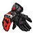 Shima Мотоперчатки RS-3 Men Red Fluo в Екатеринбурге