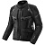 Shima Мотокуртка туристическая Tracker Men Black в Екатеринбурге