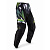 Leatt Штаны 3.5 Ride Kit V26 Storm Teal в Екатеринбурге
