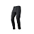 Starks Штаны Urban Pants 2.0 Чёрный в Екатеринбурге