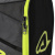 Acerbis Сумка для шлема X-Linear Black/Yellow в Екатеринбурге Acerbis Сумка для шлема X-Linear Black/Yellow в Екатеринбурге