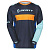 SCOTT Джерси 350 Race Junior blue/orange в Екатеринбурге