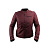Starks Мотокуртка женская Urban Jacket 2.0 Lining Women Бургунди в Екатеринбурге
