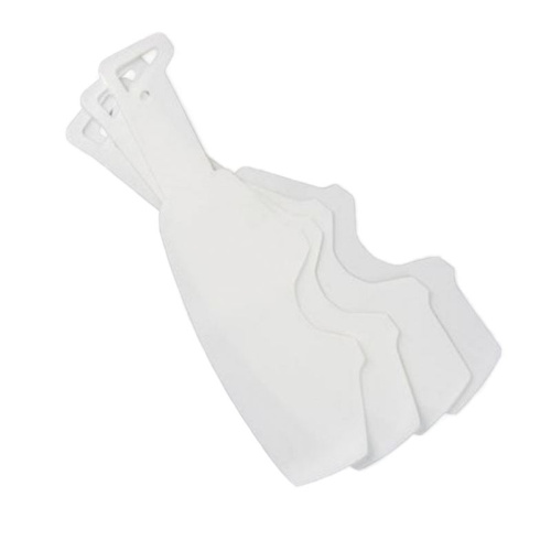Leatt Линзы отрывные Tear-Off Standard 20шт в Екатеринбурге