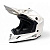 AiM Шлем RH855 White Glossy в Екатеринбурге