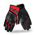Shima Мотоперчатки Blaze 2.0 Men Red в Екатеринбурге