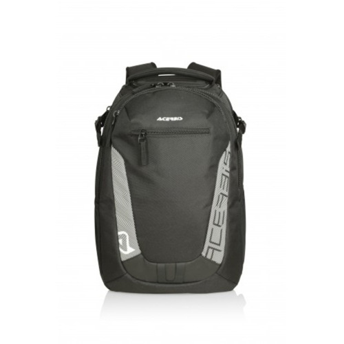 Acerbis Рюкзак X-Explore Black (35 L) в Екатеринбурге