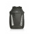 Acerbis Рюкзак X-Explore Black (35 L) в Екатеринбурге