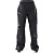 Dragonfly Дождевые штаны EVO Woman Black (мембрана) 2024 в Екатеринбурге