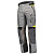 Scott Брюки Dualraid Dryo grey/yellow в Екатеринбурге