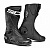 Sidi  Ботинки Performer Air Black в Екатеринбурге