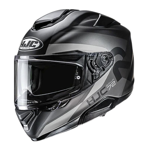 HJC Шлем RPHA72 Phyta MC5SF в Екатеринбурге