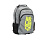 Acerbis Рюкзак B-Logo Grey (15 L) в Екатеринбурге