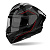 Airoh Мотошлем Matryx Carbon Stylish Glossy в Екатеринбурге