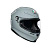 AGV Шлем K6 2205 Nardo Gray в Екатеринбурге