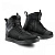 Shima Мотокросовки Rebel 2.0 Vent Black в Екатеринбурге