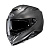 HJC Шлем RPHA71 Semi Flat Titanium в Екатеринбурге