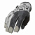 Acerbis Перчатки MX X-H Grey/Grey в Екатеринбурге