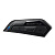 HJC Гарнитура Smart HJC 11B черный в Екатеринбурге