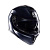 AGV Шлем StreetModular Matt Profondo Blue в Екатеринбурге