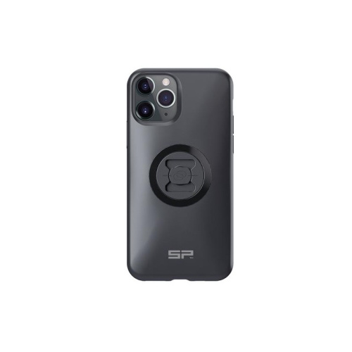 SP Connect Чехол для Iphone 12 Pro в Екатеринбурге