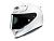 HJC Шлем RPHA12 Pearl White в Екатеринбурге