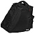 IXS Сумка для мотобот Boot Bag Zoom в Екатеринбурге