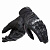 Dainese Перчатки Carbon 4 Short Black/Black в Екатеринбурге