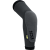 IXS Налокотники Flow Light 2024 Graphite в Екатеринбурге