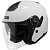 IXS Шлем iXS92 FG 1.0 белый в Екатеринбурге