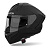 Airoh Мотошлем Matryx Color Black Matt в Екатеринбурге