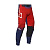 Leatt Штаны детские 4.5 V26 Royal Blue-Red в Екатеринбурге
