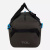 Finntrail Сумка Explorer 1733 Khaki 70L в Екатеринбурге Finntrail Сумка Explorer 1733 Khaki 70L в Екатеринбурге
