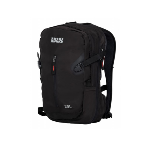 IXS Рюкзак Backpack Day 20 L в Екатеринбурге