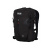 IXS Рюкзак Backpack Day 20 L в Екатеринбурге