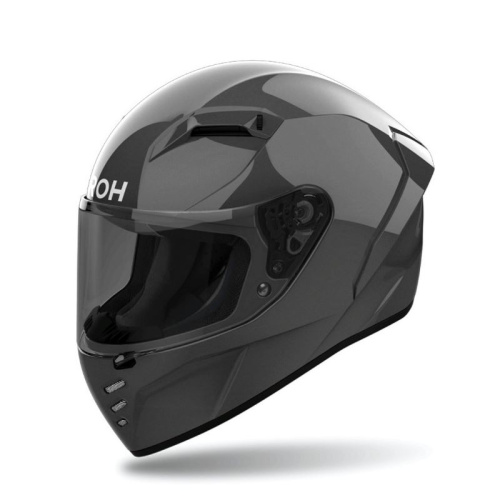 Airoh Мотошлем Connor Anthracite Gloss в Екатеринбурге