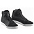 Gaerne Мотокроссовки Voyager CDG Gore-Tex Black в Екатеринбурге